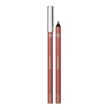 YSL LOVENUDE KISS SHAPER (DELINEADOR DE LABIOS)